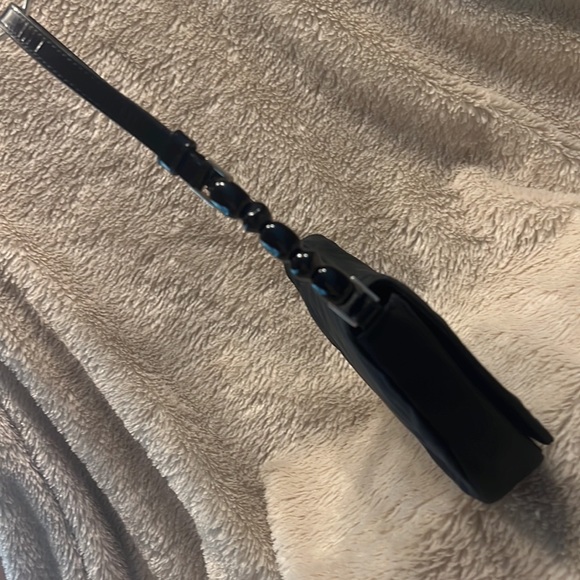 CHRISTIAN DIOR MALICE Petite Pearl Bag - Picture 6 of 17